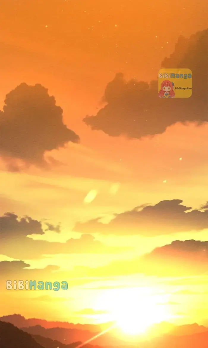 Under the Oak Tree    Chapter 81 image 60_optimized